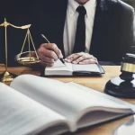 Lawyer SEO