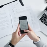 Legal SEO