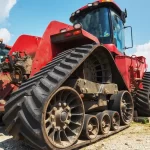Machinery Marketing Ideas