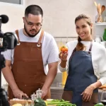 Optimizing Your YouTube SEO