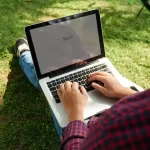 What Is Organic Search in SEO?