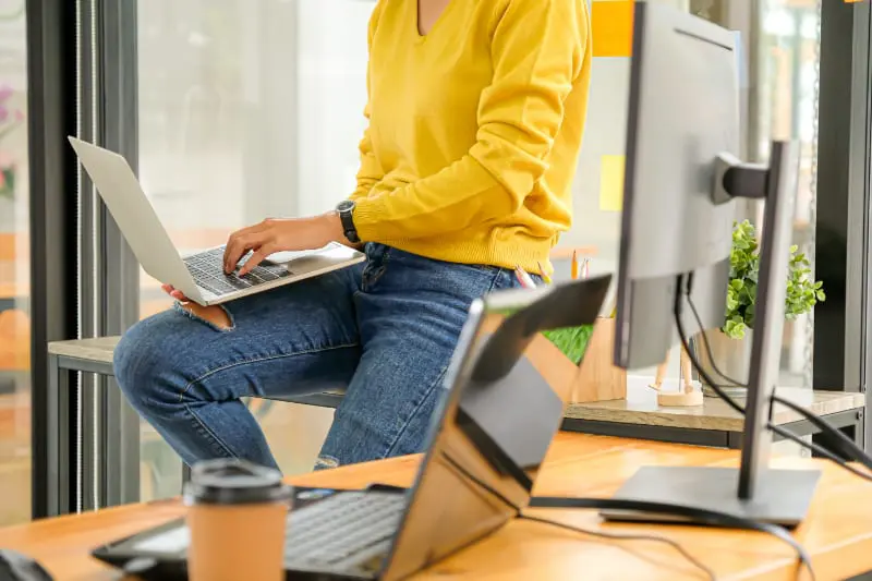 How Important is Page Speed Analysis for SEO