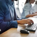 How to Write SEO Articles