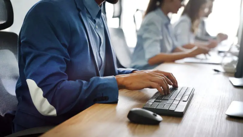 How to Write SEO Articles