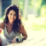 SEO Tips for Photographers