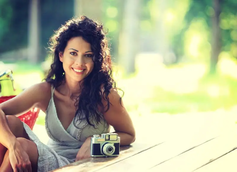 SEO Tips for Photographers
