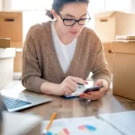 Shopify Optimization Services