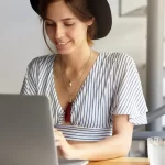 Shopping for SEO
