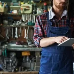 Small Business SEO