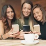 Social Media