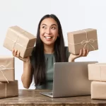 Top Shopify SEO Tips