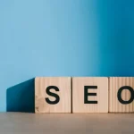 Why is SEO Important