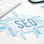 boost SEO
