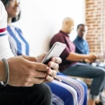 Benefits of Social Media for Businesses