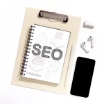 What Does an SEO Specialist Do?
