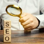 seo denver