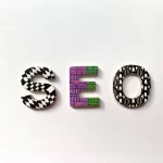 What is Technical SEO and Why Do You Need It?