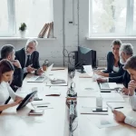 The Benefits of Hiring an SEO Company