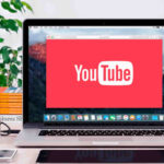 YouTube SEO