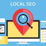 How To Curate Content For Local SEO: 5 Tips For Getting Started