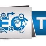 SEO Tips for Busy Seasons: How to Optimise Your Site for Maximum Visibility