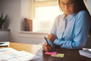 Quality Writing Services