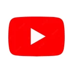 How to Optimize a Video for YouTube Search & SEO - Mastering the Art of Visibility
