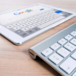 What is Google AMP?