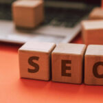 The SEO Benefits of Web Videos - Unleashing the Power of Visual Content