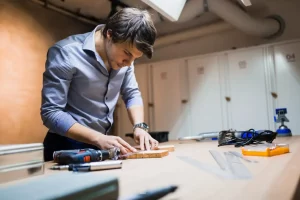 SEO for Architects