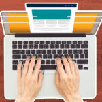 Navigating the Shifting Landscape of SEO: The Guest Blogging Dilemma