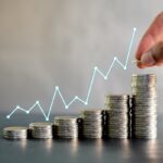 Embracing Long-Term SEO to Maximize Your ROI