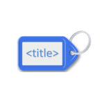 What Is The Page Meta Title & Why Is It Important for SEO?