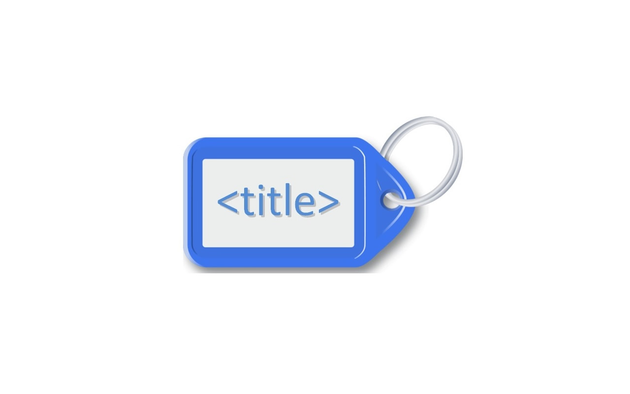 What Is The Page Meta Title & Why Is It Important for SEO?