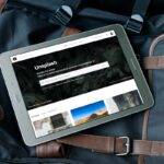 How To Use Unsplash for Link Building