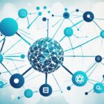 AI in SEO