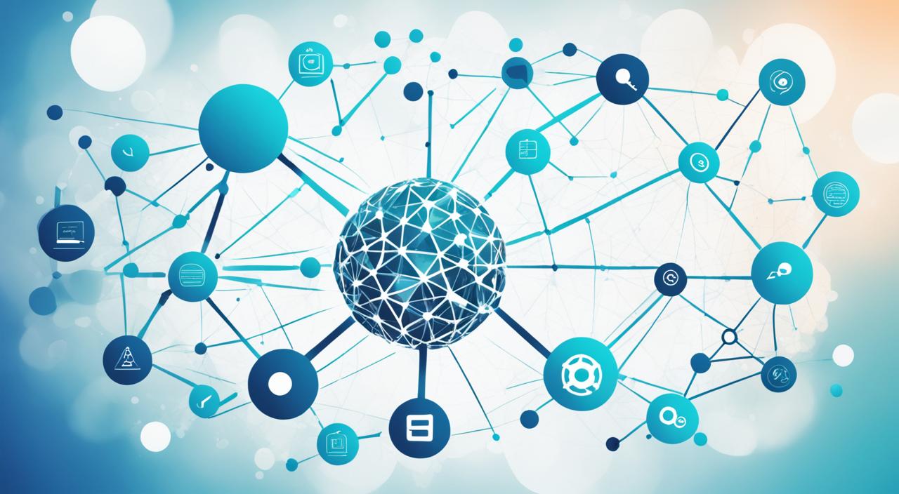 AI in SEO
