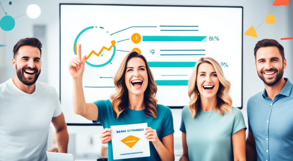 Boosting Conversions and Brand Loyalty