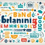 Branding