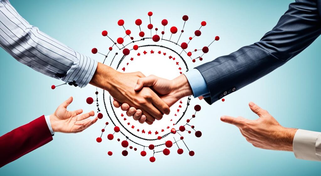 Customer Retention Customer Retention