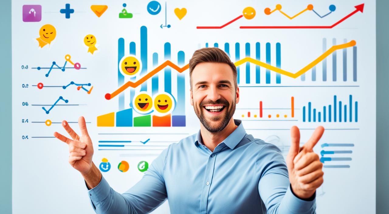 Customer Retention
