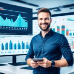 Data-driven Marketing