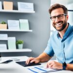 Email Automation
