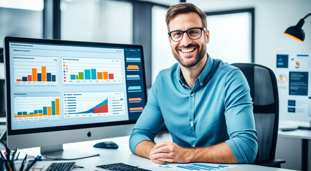 Implementing Email Automation Strategies Implementing Email Automation Strategies