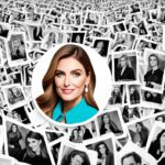 Influencer Marketing