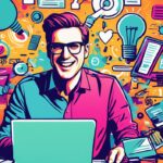 Influential Blogging
