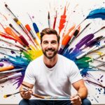 Influential Copywriting