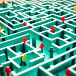 Lead Generation