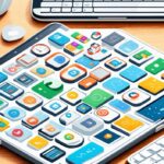 "Mobile-First SEO: Optimizing for the Modern User"