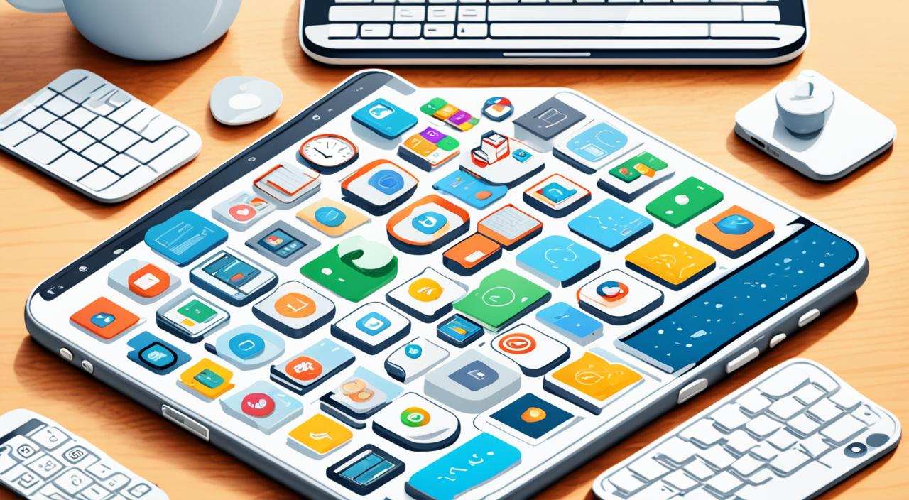 "Mobile-First SEO: Optimizing for the Modern User"